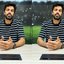 Reprodução/ Instagram
