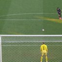 Foto: Reprodução/Cazé TV/FIFA