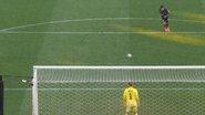 Foto: Reprodução/Cazé TV/FIFA