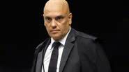 Rosinei Coutinho/SCO/STF