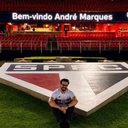 Foto: Reprodução/Divulgação/São Paulo