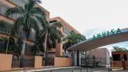 Valter Campanato/Agência Brasil