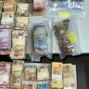 Divulgação/ SSP - SP