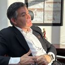 Foto: Reprodução/Instagram