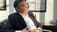 Foto: Reprodução/Instagram
