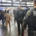 Divulgação/Polícia Civil