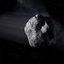 Foto: Divulgação/Nasa