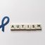 Autismo nível 1 ainda é invisível para grande parte da sociedade e dificulta acesso à inclusão, alerta psicóloga