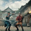 Foto: Divulgação/Netflix