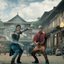 Foto: Divulgação/Netflix