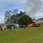 Foto: Reprodução/Corpo de Bombeiros