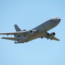 Foto: Pexels/Waddle Aero