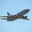 Foto: Pexels/Waddle Aero