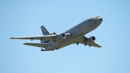 Foto: Pexels/Waddle Aero