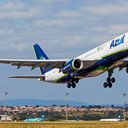 Foto: Divulgação/Aeroin