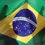 Foto: Paulo Pinto/Agência Brasil
