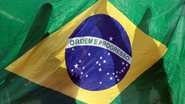 Foto: Paulo Pinto/Agência Brasil