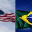 Foto: Pexels/Connor Scott McManus/Marcello Sokal