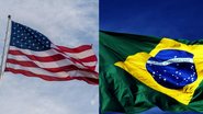 Foto: Pexels/Connor Scott McManus/Marcello Sokal