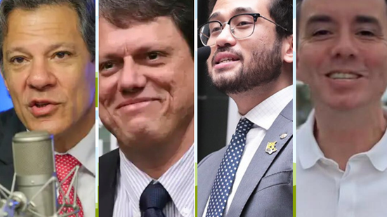 Foto: Reprodução/BNews
