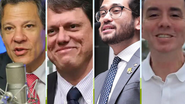 Foto: Reprodução/BNews