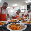 Foto: Divulgação/Governo de São Paulo