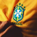 Foto: Reprodução/Pexels