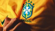 Foto: Reprodução/Pexels