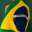 Foto: Pexels/Andiedson Lima