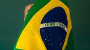 Foto: Pexels/Andiedson Lima