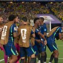 Foto: Reprodução/Tv Globo