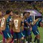 Foto: Reprodução/Tv Globo