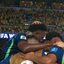 Foto: Reprodução/Gazé TV/Fifa