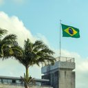 Foto: Pexels/thiago japyassu