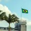 Foto: Pexels/thiago japyassu