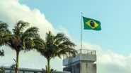 Foto: Pexels/thiago japyassu