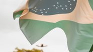 Foto: Pexels/Geancarlo Peruzzolo