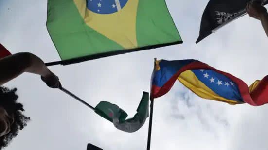 Foto: Paulo Pinto/Reprodução Agência Brasil