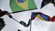 Foto: Paulo Pinto/Reprodução Agência Brasil
