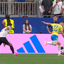 Foto: Reprodução/Cazé TV/FIFA