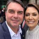 Foto: Reprodução/Redes Sociais