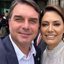 Foto: Reprodução/Redes Sociais