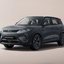 Foto: Divulgação/BYD