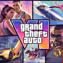 Foto: Reprodução/Rockstar Games