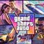 Foto: Reprodução/Rockstar Games