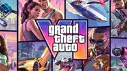 Foto: Reprodução/Rockstar Games