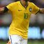 Foto: Rafael Ribeiro/Reprodução CBF