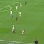 Foto: Reprodução/Cazé TV/Fifa