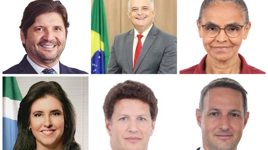 Reprodução/BNews