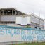 Foto: Reprodução/Governo de SP